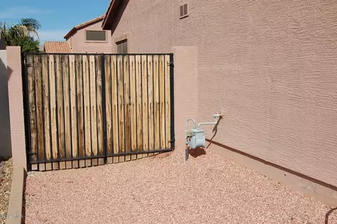 10626 E Kiva Ave, Mesa, AZ 85209 photo 17