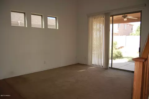 10626 E Kiva Ave, Mesa, AZ 85209 photo 5