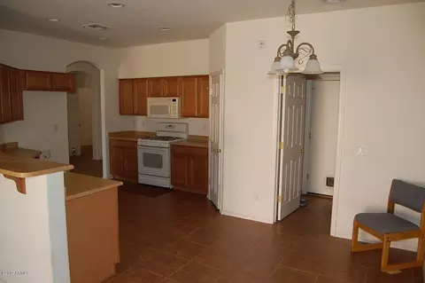 10626 E Kiva Ave, Mesa, AZ 85209 photo 7