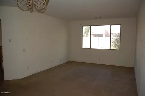 10626 E Kiva Ave, Mesa, AZ 85209 photo 3