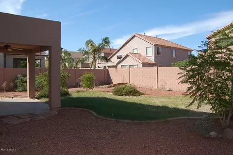 10626 E Kiva Ave, Mesa, AZ 85209 photo 13
