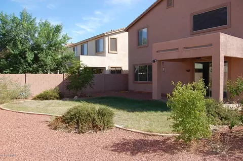 10626 E Kiva Ave, Mesa, AZ 85209 photo 15