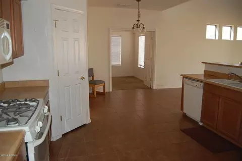 10626 E Kiva Ave, Mesa, AZ 85209 photo 9