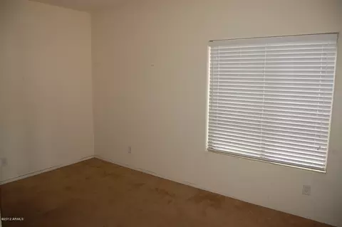 10626 E Kiva Ave, Mesa, AZ 85209 photo 11