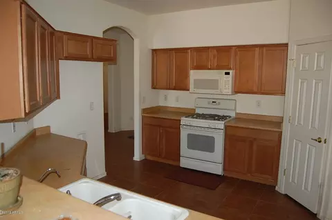 10626 E Kiva Ave, Mesa, AZ 85209 photo 10