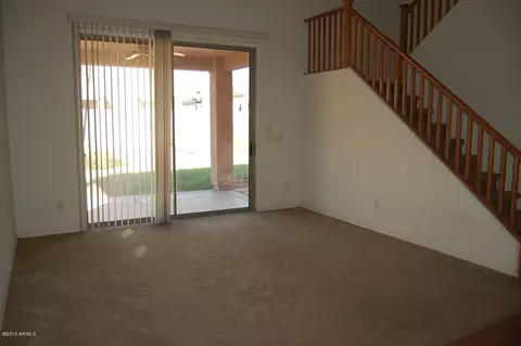 10626 E Kiva Ave, Mesa, AZ 85209 photo 6
