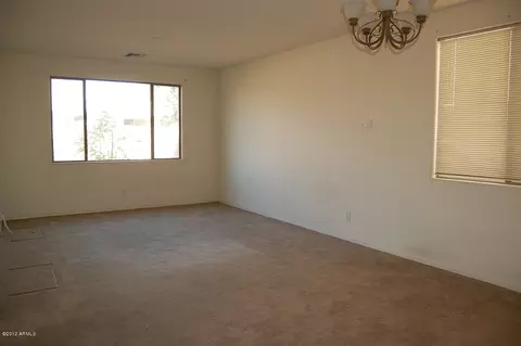 10626 E Kiva Ave, Mesa, AZ 85209 photo 2