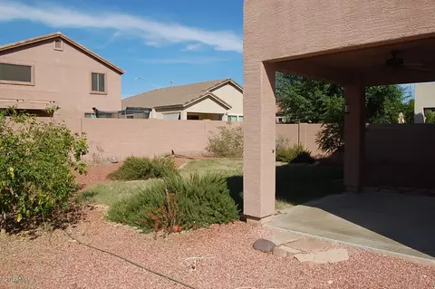 10626 E Kiva Ave, Mesa, AZ 85209 photo 16