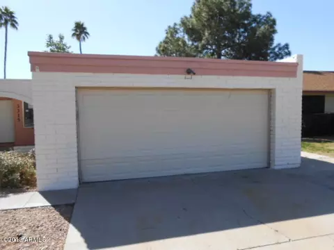 3315 E Columbine Dr, Phoenix, AZ 85032 photo 5