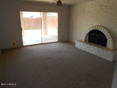 3315 E Columbine Dr, Phoenix, AZ 85032 photo 9