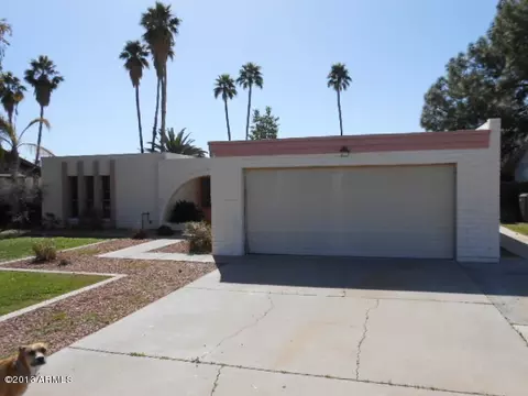3315 E Columbine Dr, Phoenix, AZ 85032 photo 3