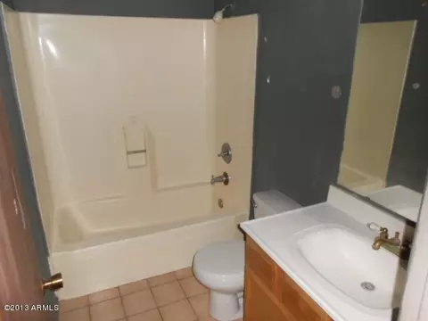 3315 E Columbine Dr, Phoenix, AZ 85032 photo 19