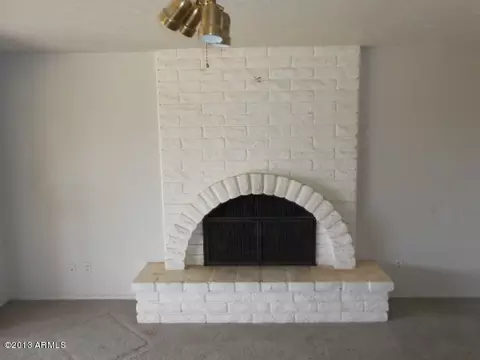 3315 E Columbine Dr, Phoenix, AZ 85032 photo 10