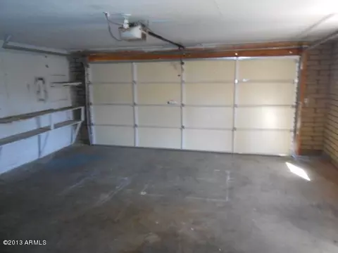 3315 E Columbine Dr, Phoenix, AZ 85032 photo 6