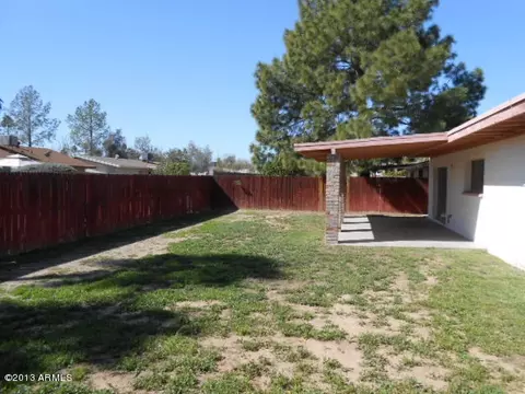 3315 E Columbine Dr, Phoenix, AZ 85032 photo 28