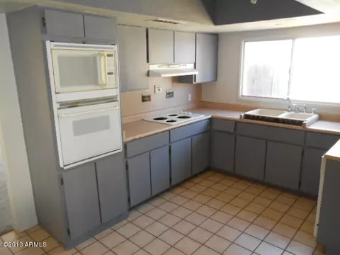 3315 E Columbine Dr, Phoenix, AZ 85032 photo 15