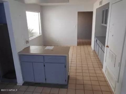 3315 E Columbine Dr, Phoenix, AZ 85032 photo 13