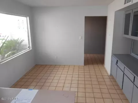 3315 E Columbine Dr, Phoenix, AZ 85032 photo 11