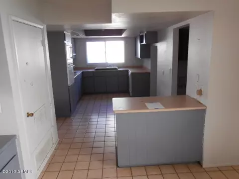 3315 E Columbine Dr, Phoenix, AZ 85032 photo 14