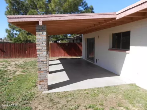 3315 E Columbine Dr, Phoenix, AZ 85032 photo 24