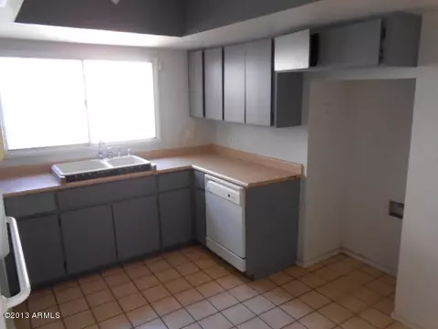 3315 E Columbine Dr, Phoenix, AZ 85032 photo 16