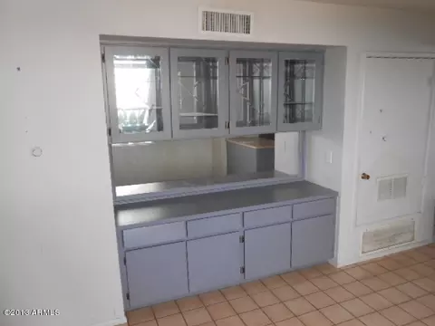 3315 E Columbine Dr, Phoenix, AZ 85032 photo 12