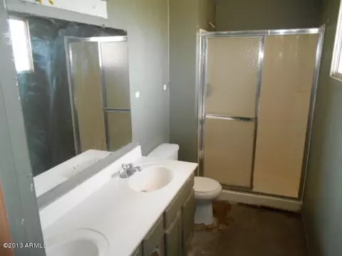 3315 E Columbine Dr, Phoenix, AZ 85032 photo 23