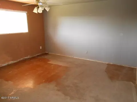 3315 E Columbine Dr, Phoenix, AZ 85032 photo 22