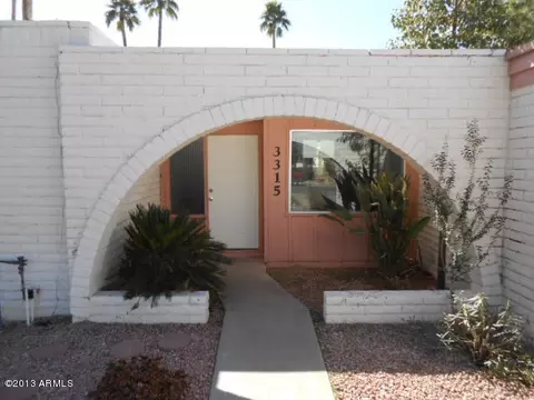 3315 E Columbine Dr, Phoenix, AZ 85032 photo 7