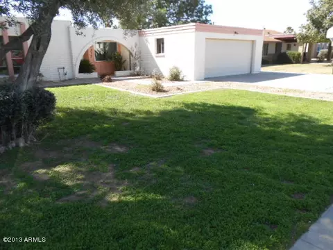3315 E Columbine Dr, Phoenix, AZ 85032 photo 2