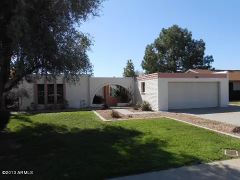 3315 E Columbine Dr, Phoenix, AZ 85032 photo 4