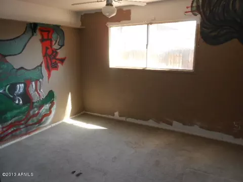 3315 E Columbine Dr, Phoenix, AZ 85032 photo 20