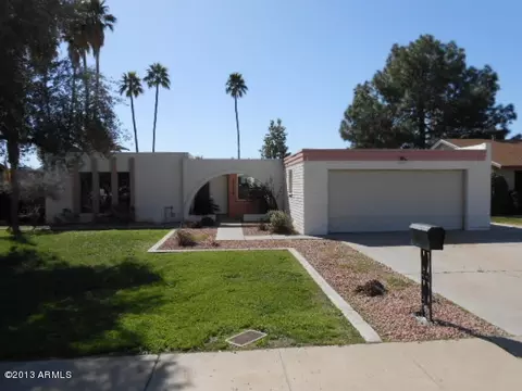 3315 E Columbine Dr, Phoenix, AZ 85032 photo 1