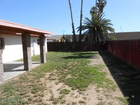 3315 E Columbine Dr, Phoenix, AZ 85032 photo 27