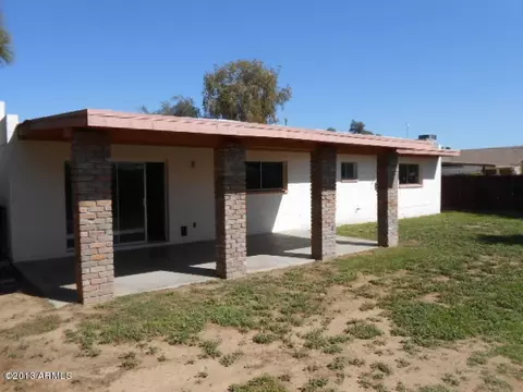3315 E Columbine Dr, Phoenix, AZ 85032 photo 26