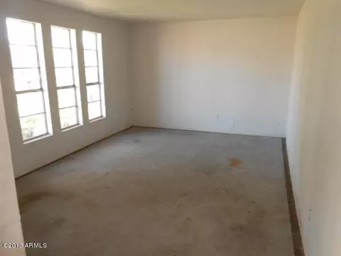3315 E Columbine Dr, Phoenix, AZ 85032 photo 8