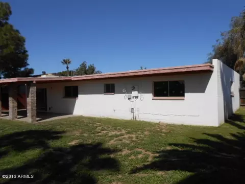3315 E Columbine Dr, Phoenix, AZ 85032 photo 25
