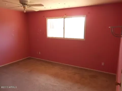 3315 E Columbine Dr, Phoenix, AZ 85032 photo 21