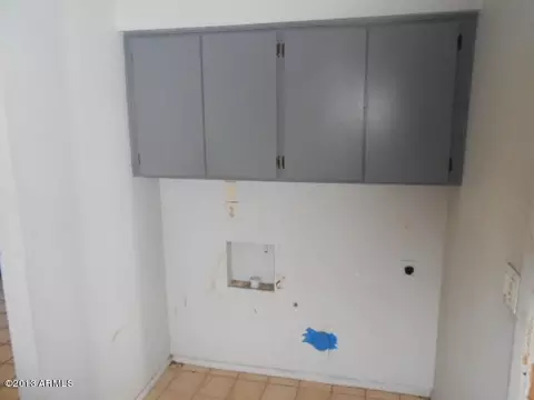 3315 E Columbine Dr, Phoenix, AZ 85032 photo 18