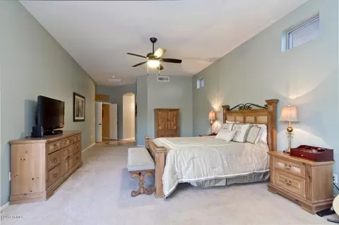 6956 E Sugarloaf Cir, Mesa, AZ 85207 photo 15