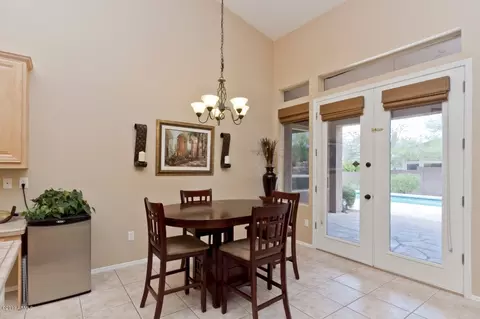 6956 E Sugarloaf Cir, Mesa, AZ 85207 photo 13