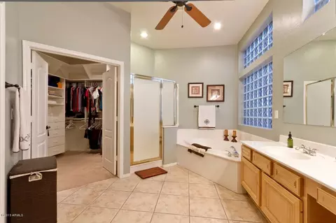 6956 E Sugarloaf Cir, Mesa, AZ 85207 photo 18