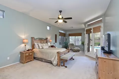 6956 E Sugarloaf Cir, Mesa, AZ 85207 photo 14