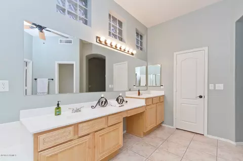 6956 E Sugarloaf Cir, Mesa, AZ 85207 photo 19