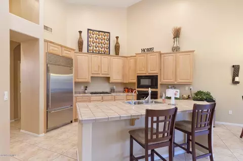 6956 E Sugarloaf Cir, Mesa, AZ 85207 photo 11