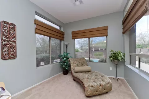 6956 E Sugarloaf Cir, Mesa, AZ 85207 photo 17