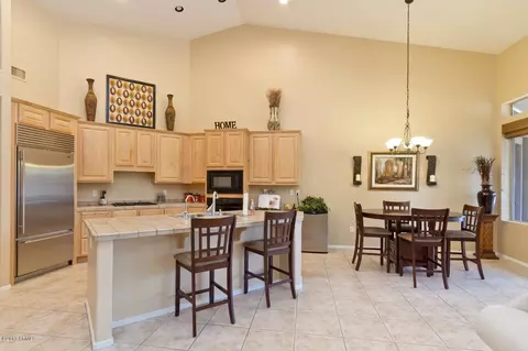 6956 E Sugarloaf Cir, Mesa, AZ 85207 photo 9