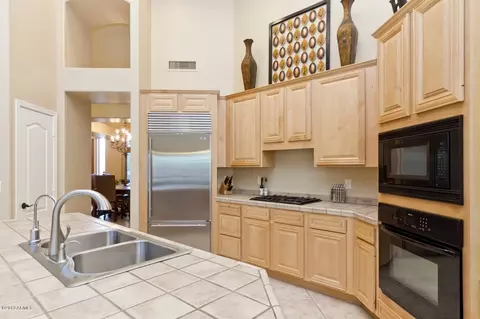 6956 E Sugarloaf Cir, Mesa, AZ 85207 photo 10