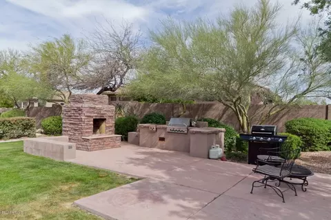6956 E Sugarloaf Cir, Mesa, AZ 85207 photo 21
