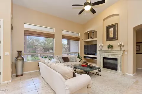 6956 E Sugarloaf Cir, Mesa, AZ 85207 photo 7